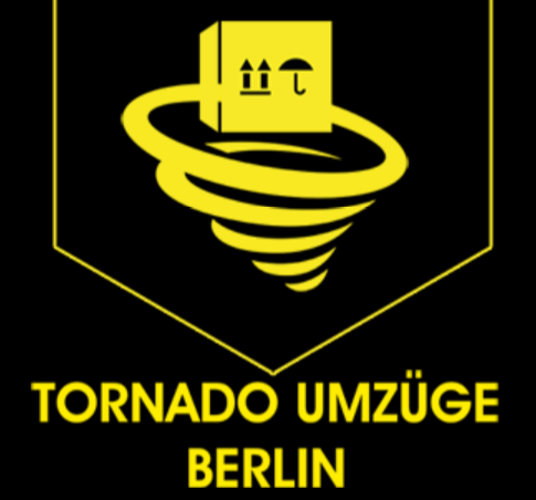 tornado-umzuege-berlin-logo